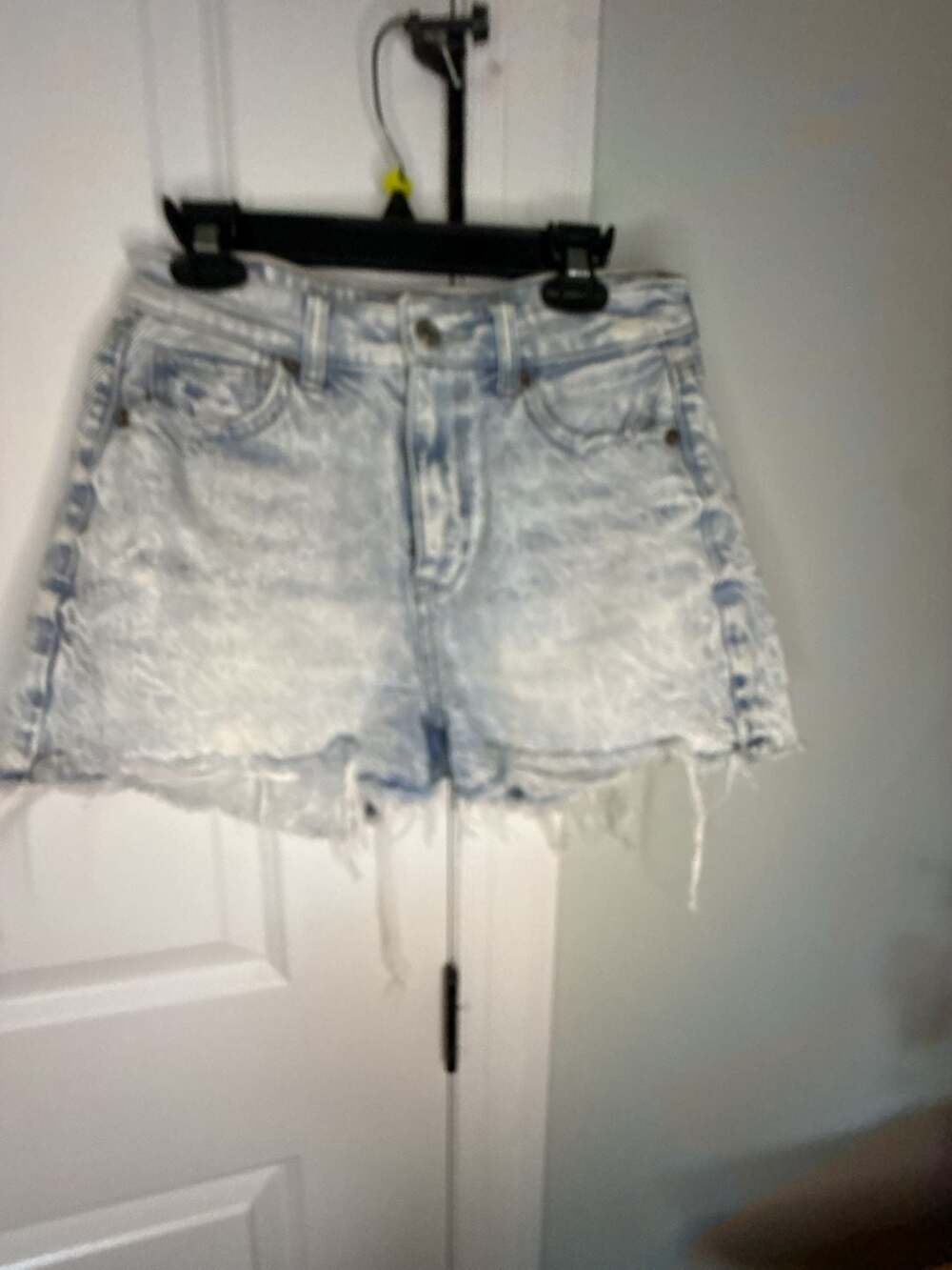 American Eagle